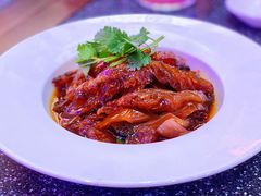 -王庄阿咪海鲜大排档(象园店)