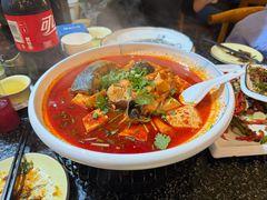 -海韵人家.海景花园经典云南菜(双廊店)