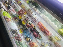 零售区-嘿嘛仓储购(华明店)