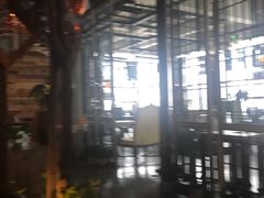 -漫咖啡(红唐店)