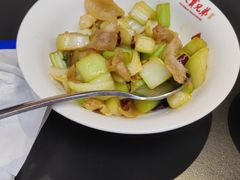 -天宝兄弟·湘菜龙虾馆