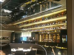 -领鲜天下·焗海鲜·花胶鸡(天目里店)