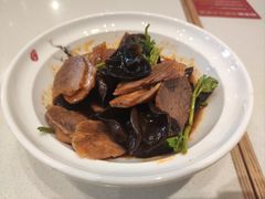-喜家德虾仁水饺(中央大街店)