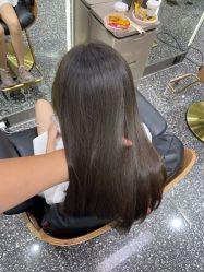 点击看大图 -Tloml salon