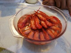 -双东酒店(东关街店)