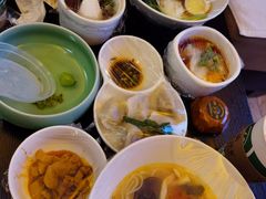 -金色印象·HiFi影音·按摩足疗(龙腾路店)