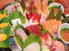 -初花·日本料理