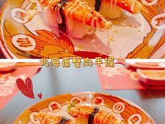 -仙隐小鹿料理食堂(惠济万达店)