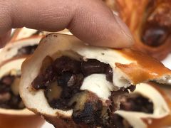 -81BAKERY(大学路店)