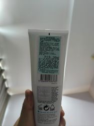 -SKIN79皮肤管理中心