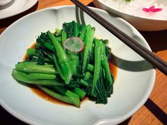 -CHIC1699远洋私厨