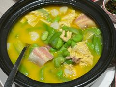 -圆苑(静安寺店)