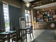 -朗妈私房菜(婺女州店)