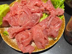 -大龙火锅(老店)