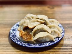-鼎顺小吃(吴山名楼店)