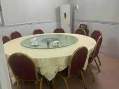 -滑记海鲜饭店·老字号(海鲜街店)