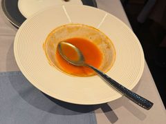 -德大西餐社