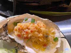 -老渔家·白族·石板烧·野生菌火锅(古城中心店)