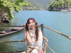 -原乡芦茨咖啡