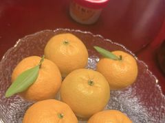 -瑶王府·广西菜(金阳路店)