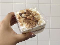 -HAVE A ROOM·有间质果(总店)