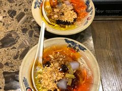 -小龙坎老火锅