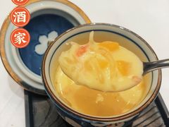 -御彩酒家(东风东路店)