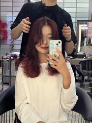 点击看大图 -AKOZO Beauty Salon