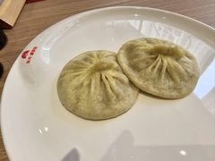 -东升灌浆包(辛庄街总店)