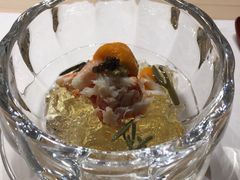 -鮨一日本料理(大中华店)