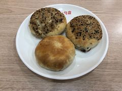 -隆盛园火勺馄饨面(兴工店)