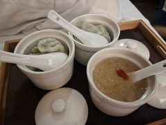 -康友四季(星汇广场店)