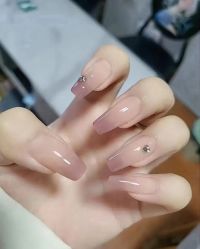 -悦指间美甲美睫