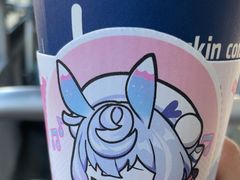 -瑞幸咖啡(东亚望京中心店)