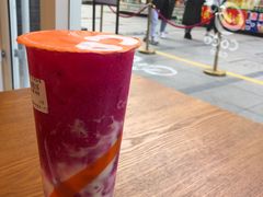 -CoCo都可(宁晋天一广场店)