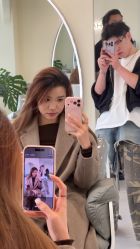 -5M HAIR SALON