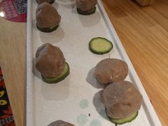 -椰夫人·养生椰子鸡(金沙洲永旺店)