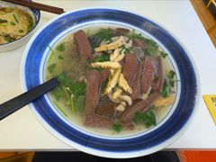 -深圳少年儿童图书馆