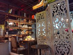 -杂咖zacup(领展中心城店)
