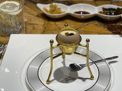 -皇城中餐厅·潮菜传承·私享宴客