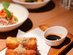 -太二酸菜鱼(群光广场店)