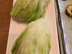 -和枫(众意路店)