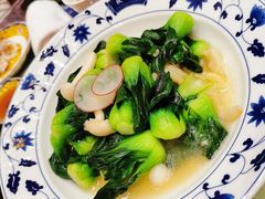 -宁波状元楼酒店(和义路店)