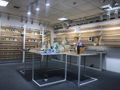 -LOHO眼镜(上海五角场合生汇店)