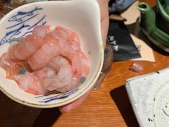 -匠和风精致料理(宁德万达店)