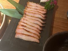 -玉川屋·深夜食堂居酒屋(柳巷店)