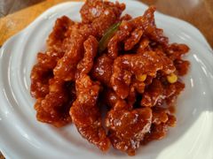 -新木器时代餐厅(太湖新天地店)