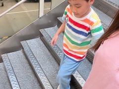 -IKEA宜家家居(南京商场)