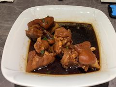 -湘轩·土菜研究院(光大店)
