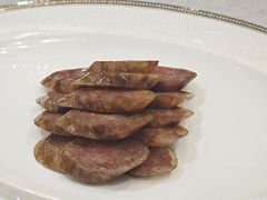-品粹徽园·家常安徽菜